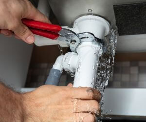 About Sewer Line Replacement Royal, AR